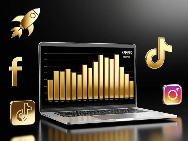 Digital Marketing Services