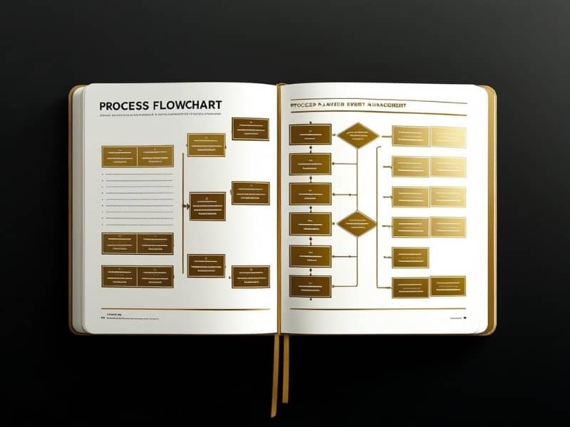 Event Management Service