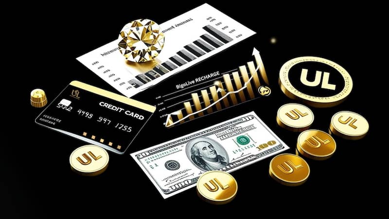 Digital Marketing Image
