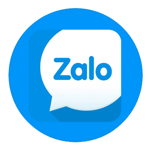 Zalo